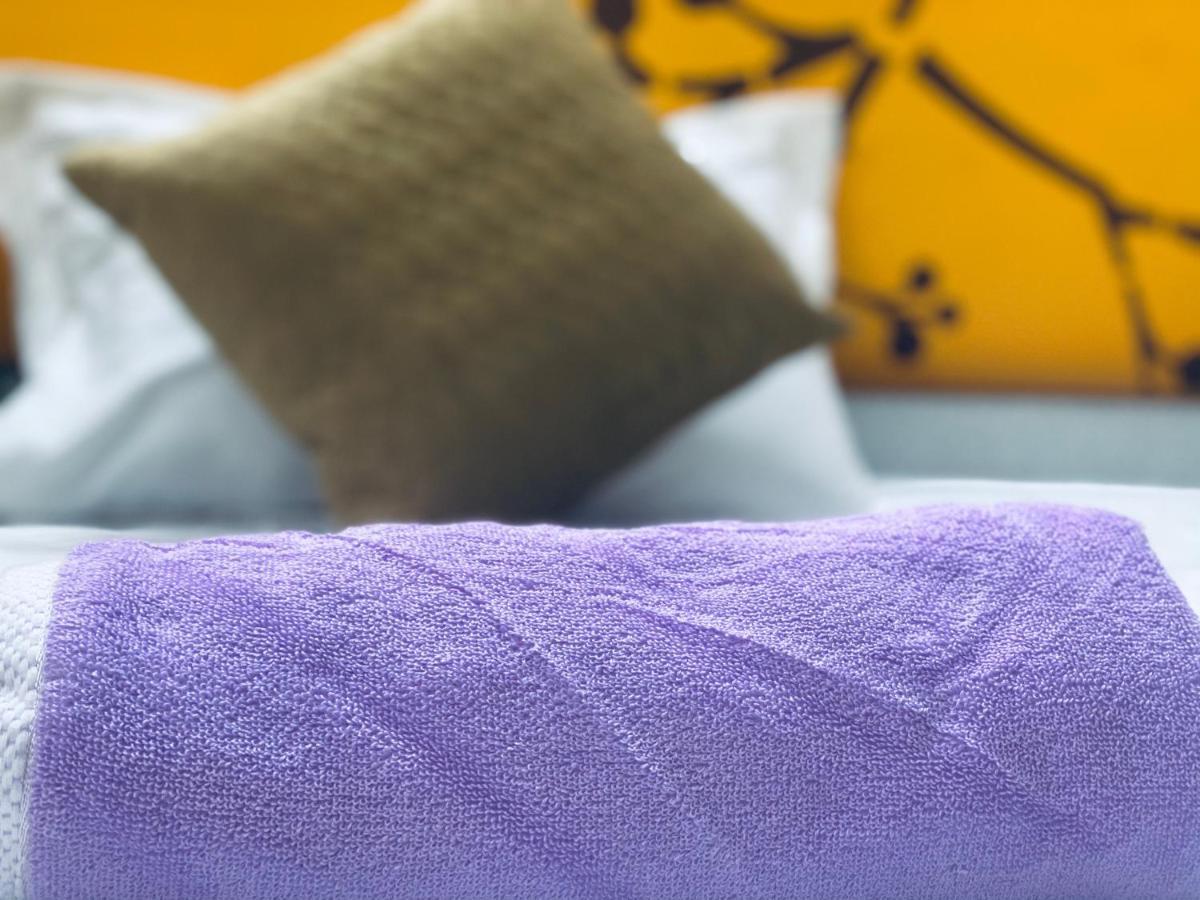 Jawai Bagpackers Hostel Sheoganj Εξωτερικό φωτογραφία