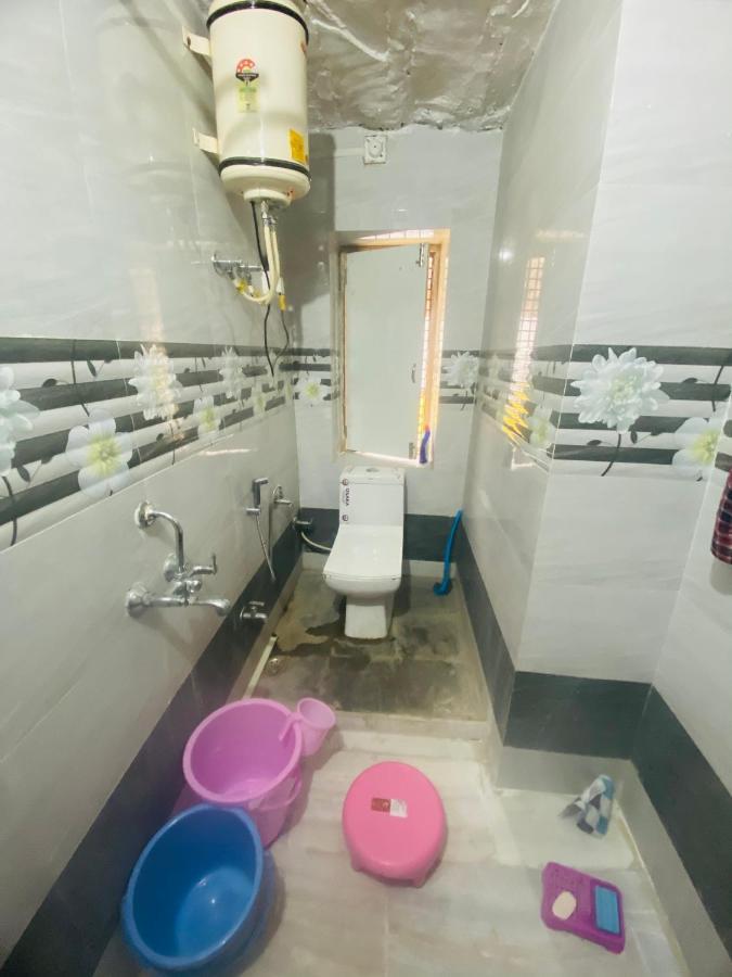 Jawai Bagpackers Hostel Sheoganj Εξωτερικό φωτογραφία